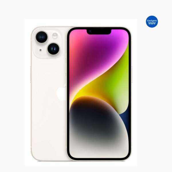 Apple iPhone 14 Plus