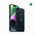 Apple iPhone 14 Plus