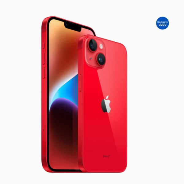 Apple iPhone 14