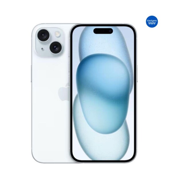 Apple iPhone 15