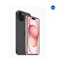 Apple iPhone 15 Plus