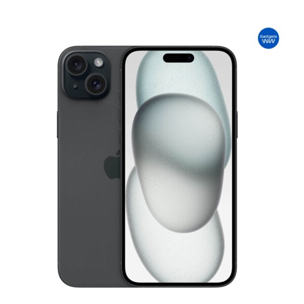 Apple iPhone 15 Plus