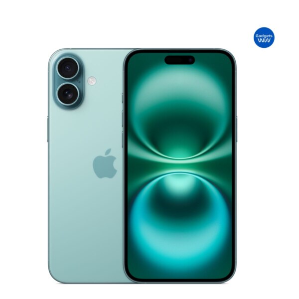 Apple iPhone 16