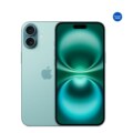 Apple iPhone 16