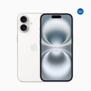 Apple iPhone 16 Plus