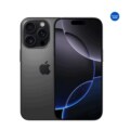 Apple iPhone 16 Pro