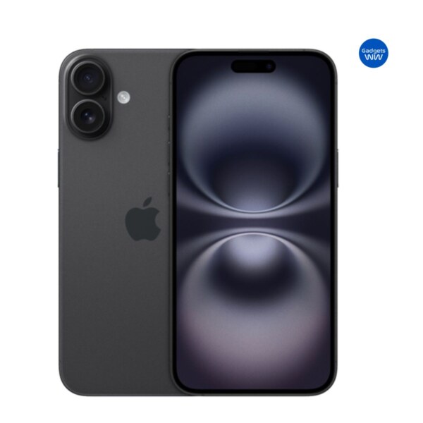 Apple iPhone 16