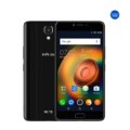 Infinix Note 4