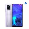 Infinix Note 10 Pro