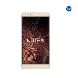 Infinix Note 3