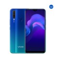 vivo Y12