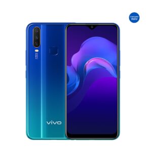 vivo Y12