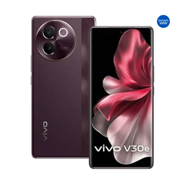 vivo V30e