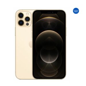 Apple iPhone 12 Pro