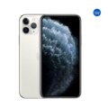 Apple iPhone 11 Pro