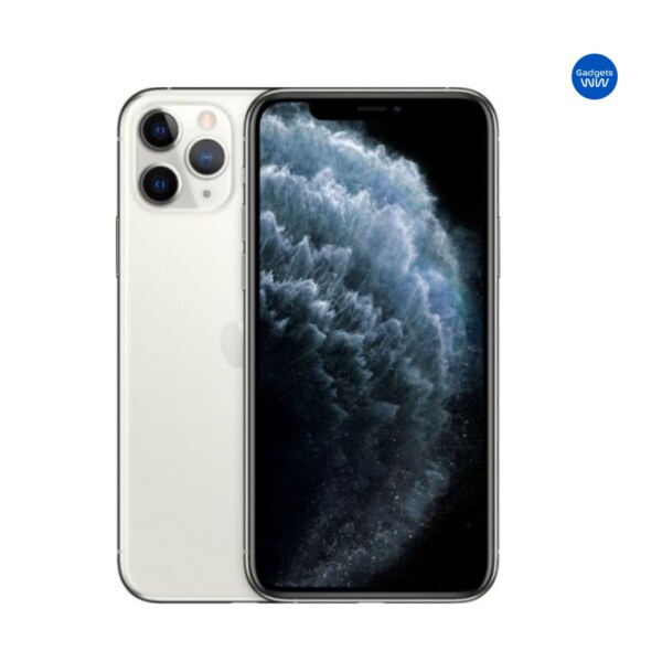 Apple iPhone 11 Pro