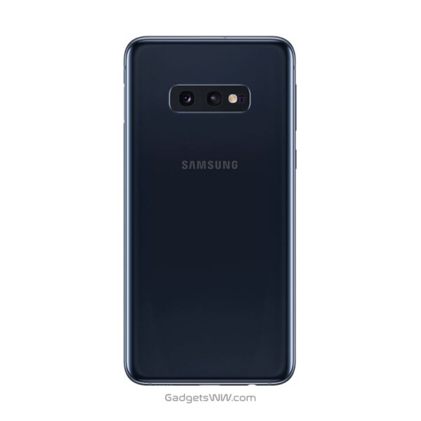 samsung galaxy s10e