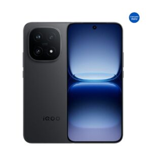 vivo iQOO 12
