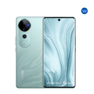 Vivo V40 Pro