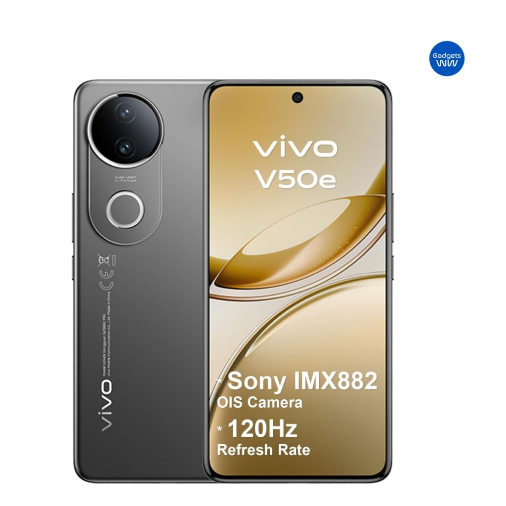-vivo-v50e-5-g-smartphone-