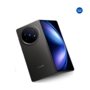 vivo X Fold5