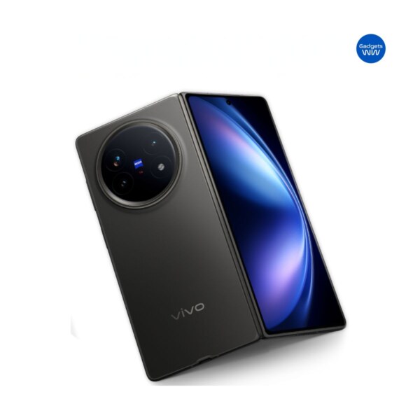 vivo X Fold5
