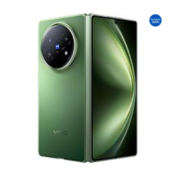 vivo X Fold5