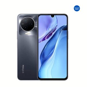 Infinix Note 12 (2023)