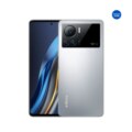 Infinix Note 12 VIP