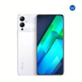 Infinix Note 12i