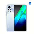 Infinix Note 12i 2022
