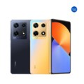 Infinix Note 30