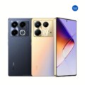 Infinix Note 40 Pro