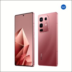 Infinix Note 50 4G