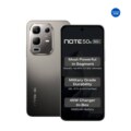 Infinix Note 50x