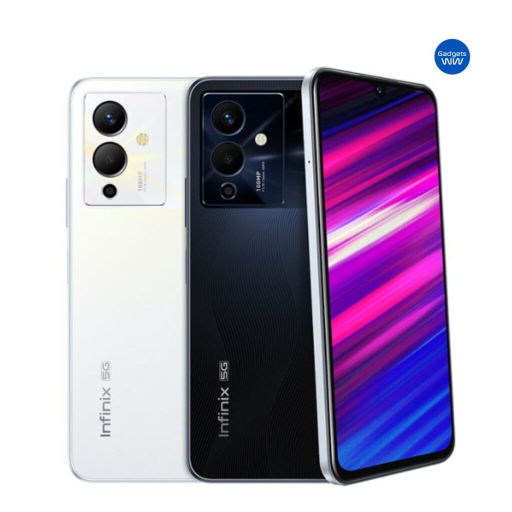 -infinix-note-12-pro-5g