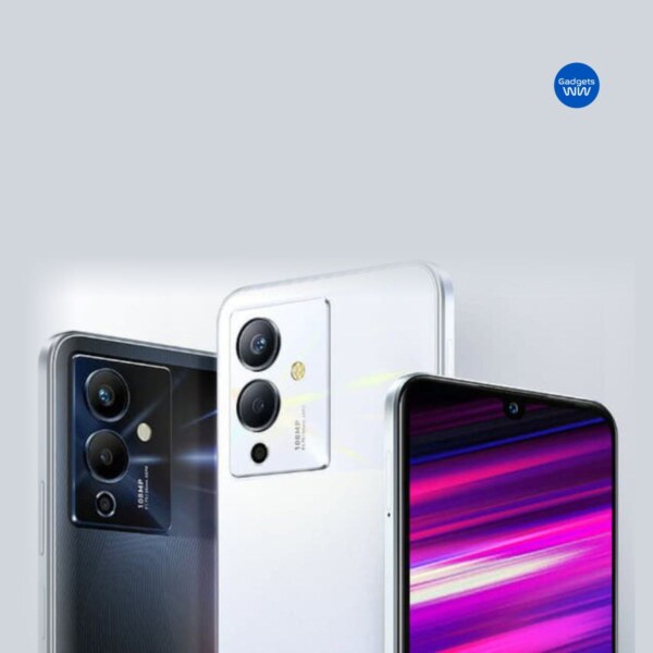 Infinix Note 12 Pro 5G