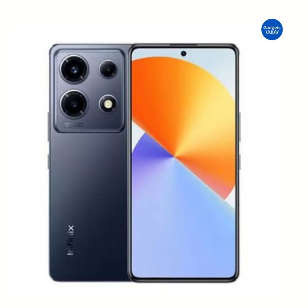 infinix-note-30-vip_black_