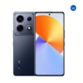 Infinix Note 30 VIP