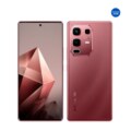 Infinix Note 50s