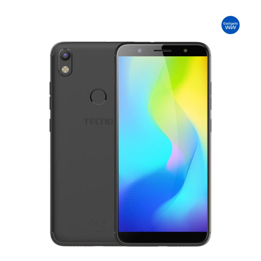 tecno-mobile-spark-cm