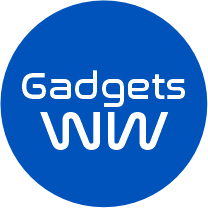 gadgetsww logo