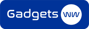 gadgetsww logo
