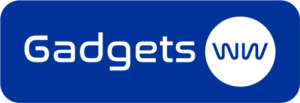 gadgetsww logo