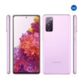 Samsung Galaxy S20 FE 5G Specs and Price