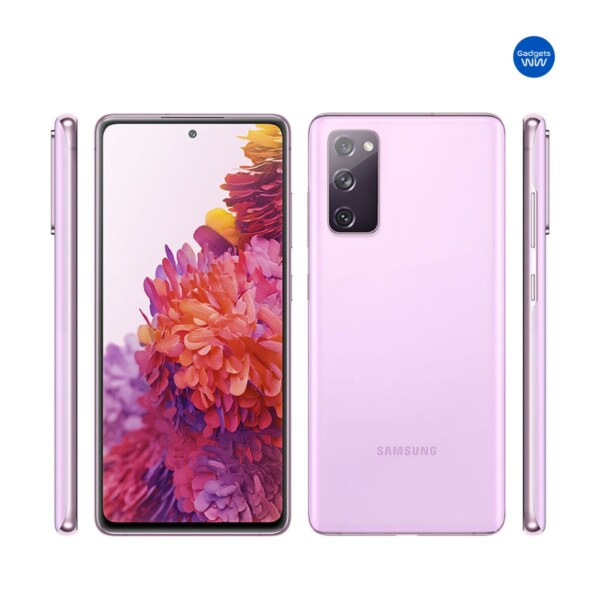 Samsung Galaxy S20 FE 2022 SPecs and Price