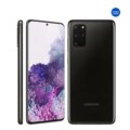 Samsung Galaxy S20+ 5G Specs and Price
