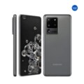Samsung Galaxy S20 Ultra 5G Specs and Price