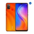 Tecno Spark 5 Air Specs and Price
