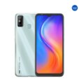 Tecno Spark 6 Go Specs and Price
